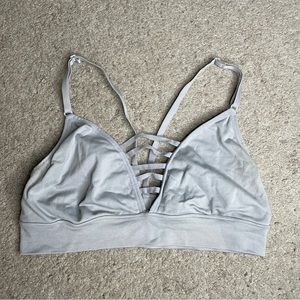 Victoria Secret Sports Bra